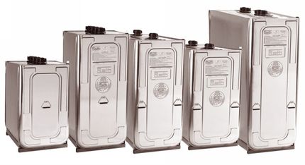 roth home heating fuel tanks